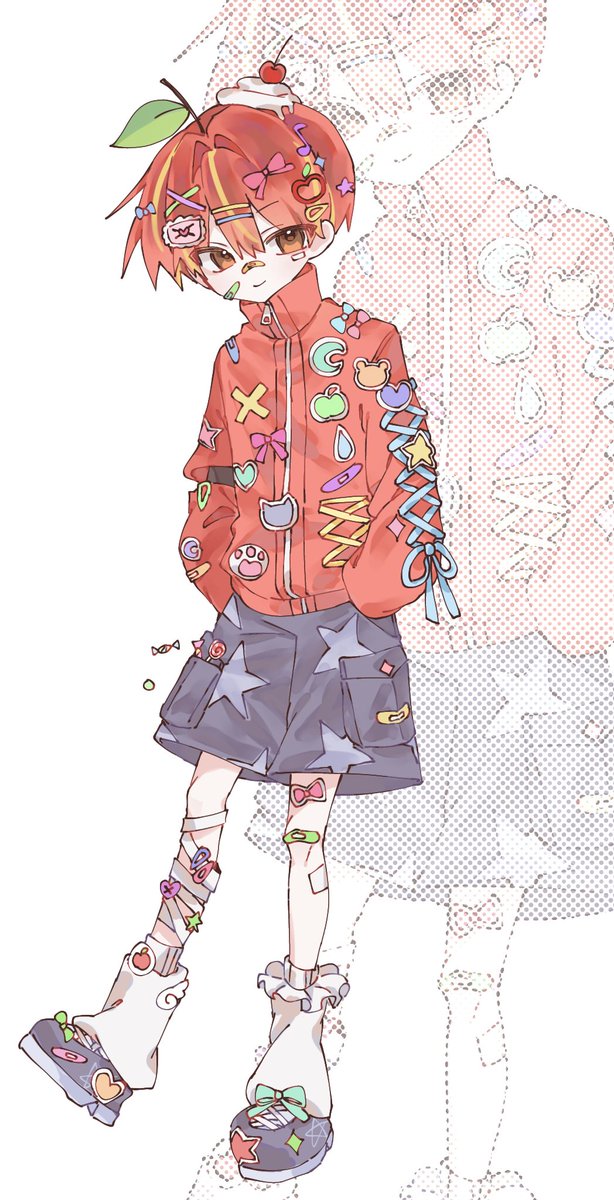 유단 tweet media
