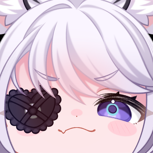 Dajijii || 🦊🥚 tweet media