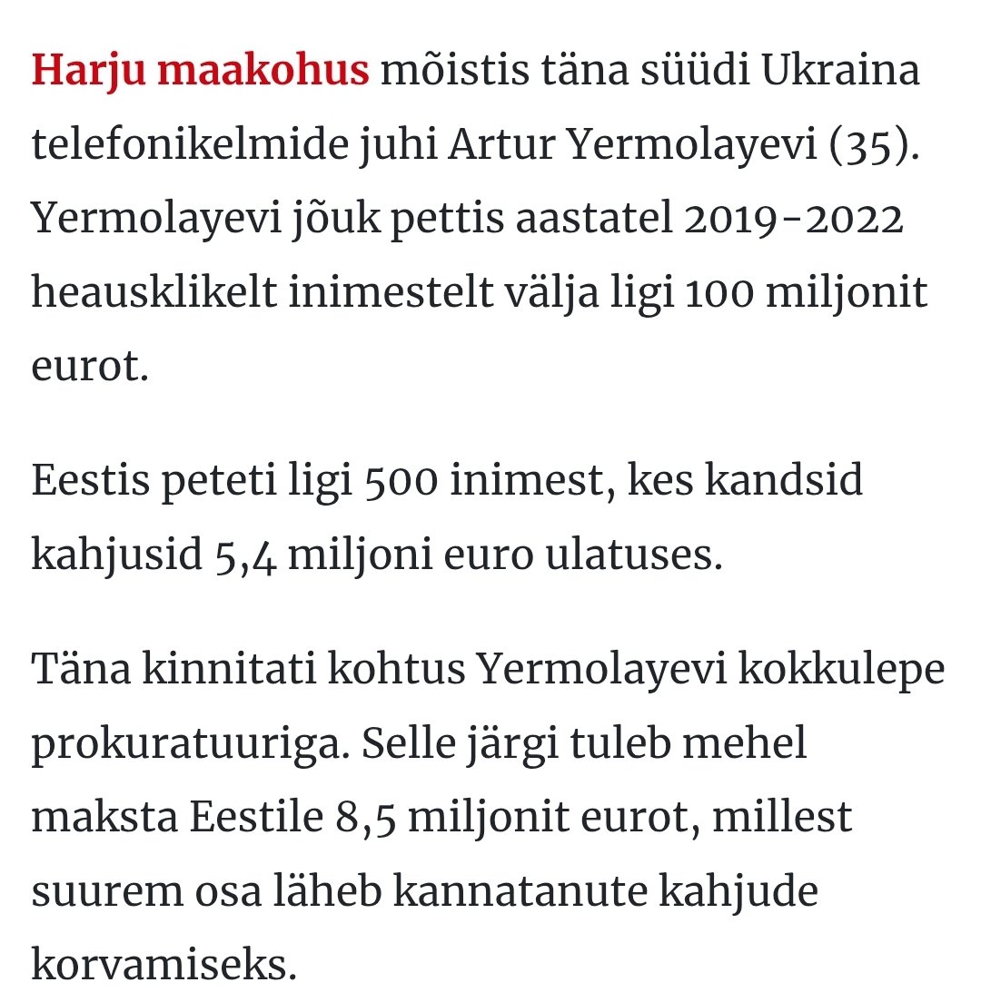 Karin Paulus tweet media