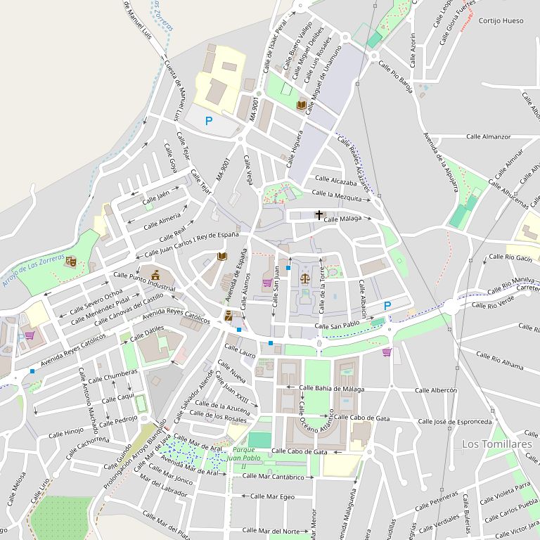 CashStalkercom's tweet photo. ¿Buscas vivienda en Málaga?

🏠 Finca 1ª: URBANA. FINCA NUMERO CUARENTA Y DOS. VIVIENDA S...

💰 Valor subasta: 298.974€
📅 Subasta abiert...https://t.co/WTaqcFFnO0

#Málaga #Subastas #Inmuebles #SubastaJudicial #Inversión #Vivienda https://t.co/RXH5HhVbc8