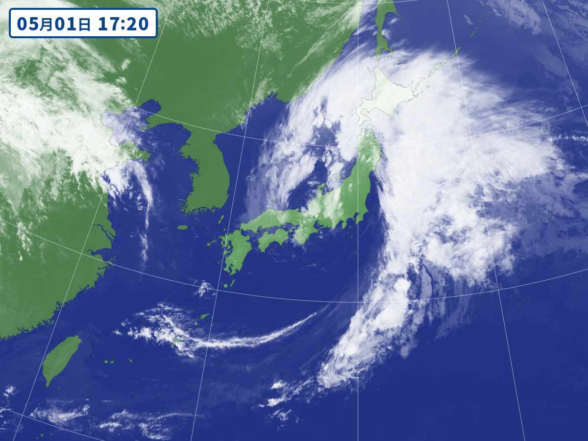 斉藤一博 tweet media