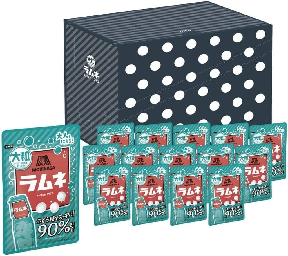 電ファミニコゲーマー tweet media