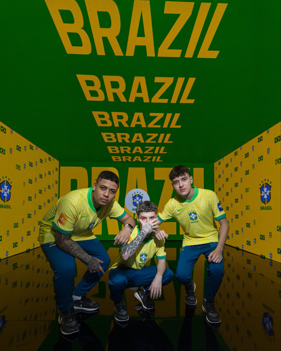 FIFAe tweet media