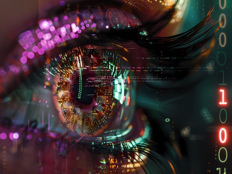 WeAreTechWomen's tweet image. Visibility in tech &amp;amp; the algorithm behind it wearetechwomen.com/visibility-in-… #WomenInTech #WeAreTechWomen #WomenInTechWeek