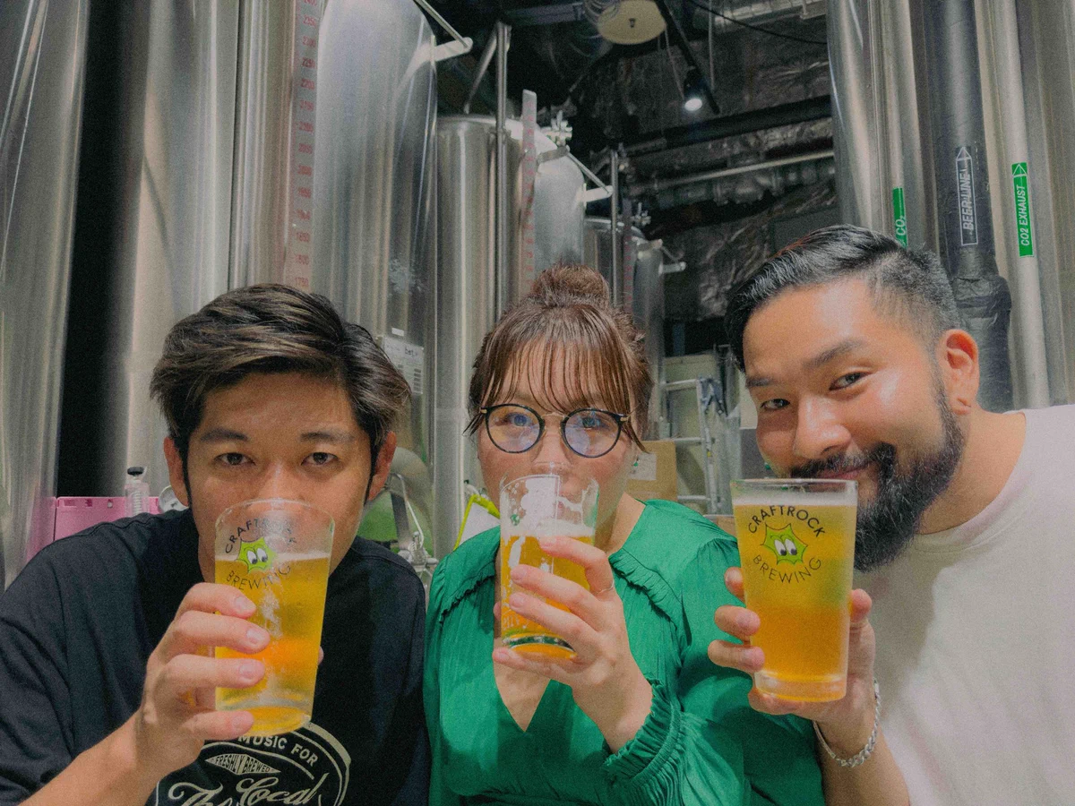 THE LOCAL PINTS (@THE_LOCAL_PINTS) / X