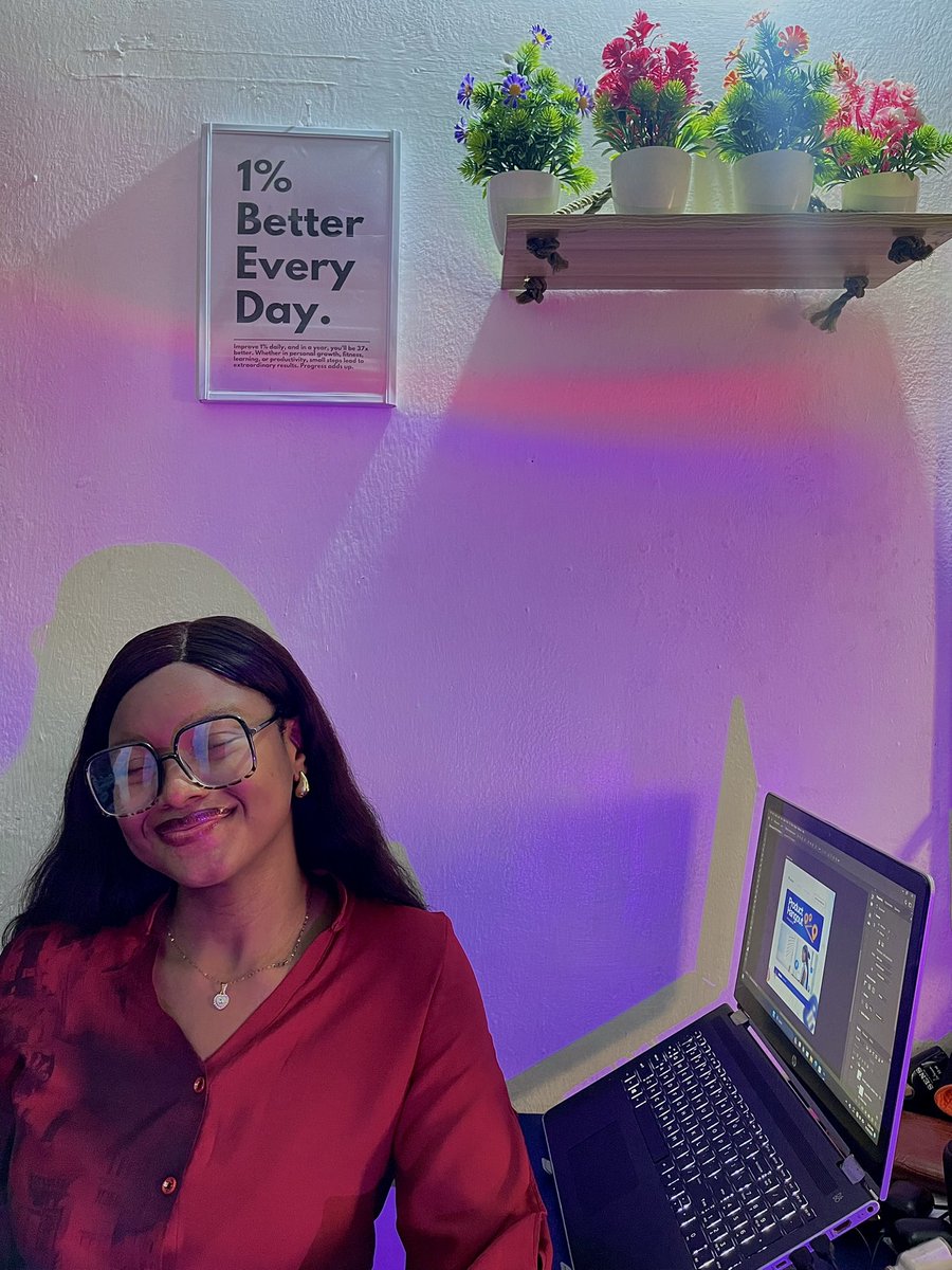 Happy new month, Xers!

And Happy Workers’ Day to all the amazing people putting in the work daily.

What are you currently working on or building today? 👇