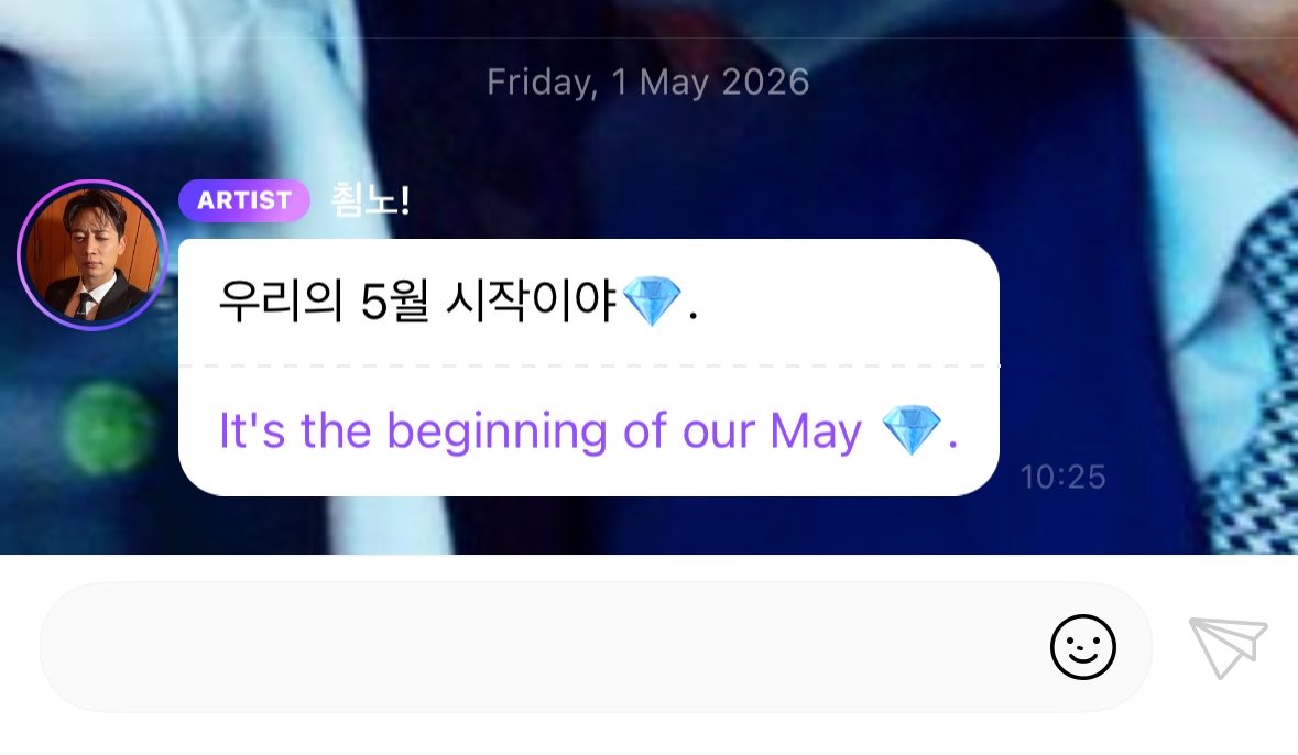 hourly onew tweet media