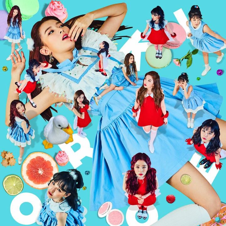 stamppphead's tweet photo. @tokkikiz although I like to end kpop, this concept has been around for while, nowdays kpop may be trash but it's always been creative back in the day https://t.co/mI5xZObkHK