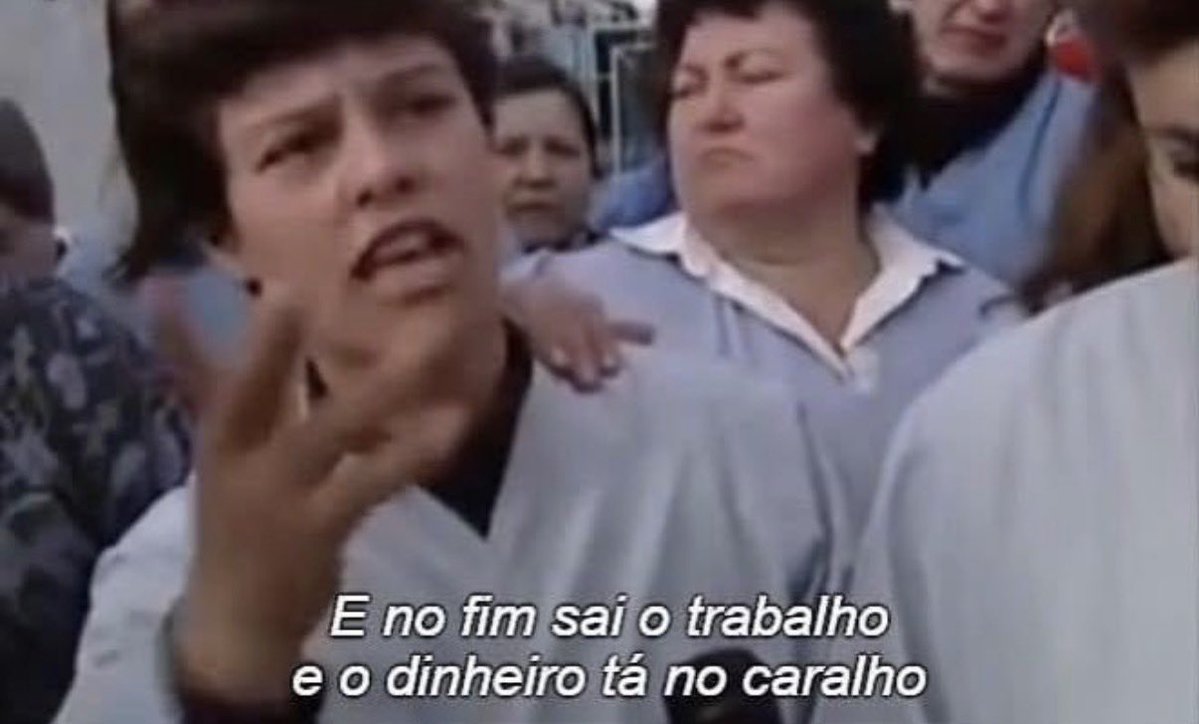 Feliz Dia do Trabalhador