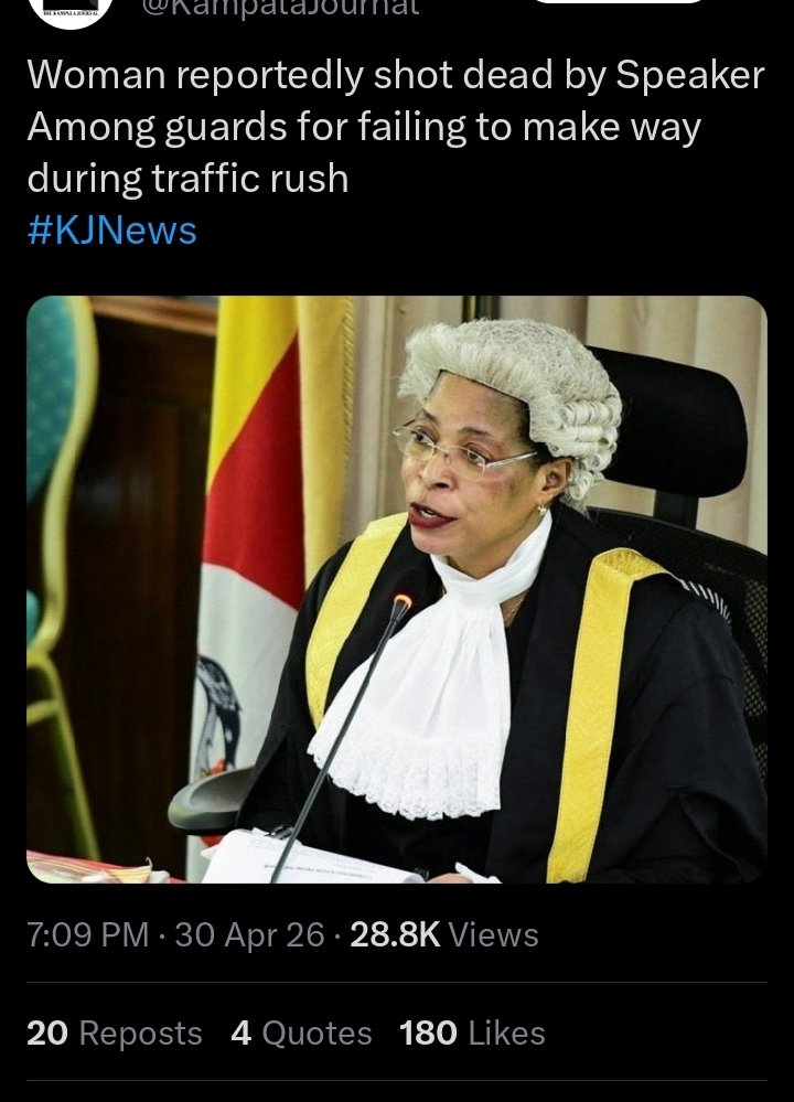 GorretQ17214's tweet image. #Killer, corrupt and tribesman idiot of the 11th Parliament