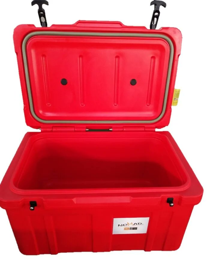 NOMADCOOLERS's tweet image. coolicebox.com/category/leisu…

#longweekends 
Here at Cool Ice Box we have an amazing range of #leisure #catering non powered coolers.

Check out our website to see the full range on offer #summer2026 

Take a look!