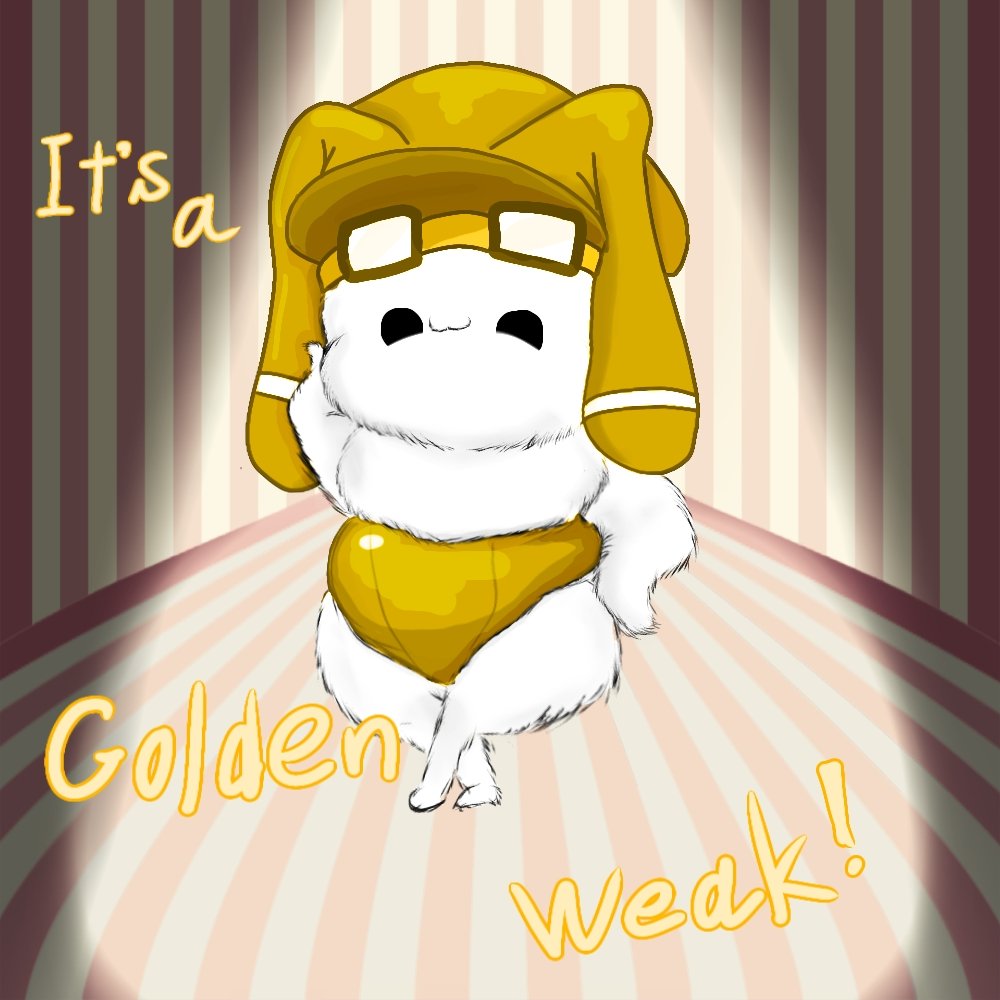 心身0 tweet media