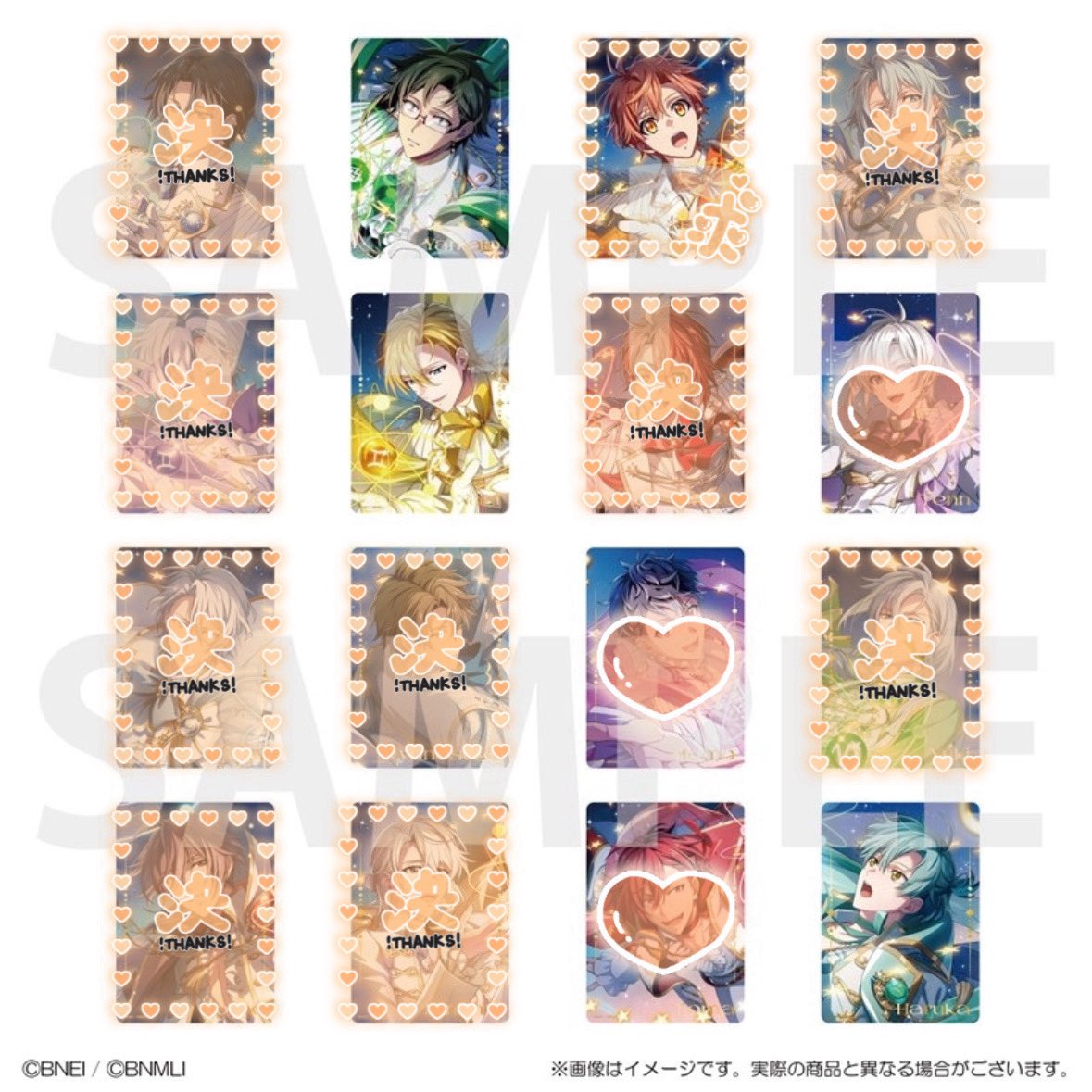 しょるこ🧸 tweet media