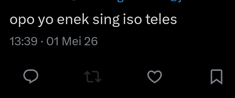 neneng rosdiyana tweet media