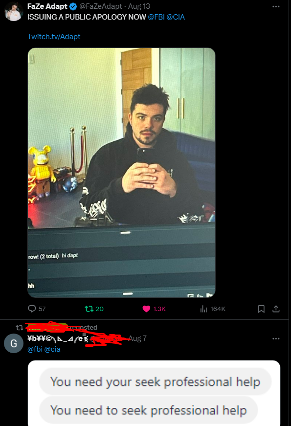xyd000000010's tweet photo. https://t.co/oKhfyrmfRr
