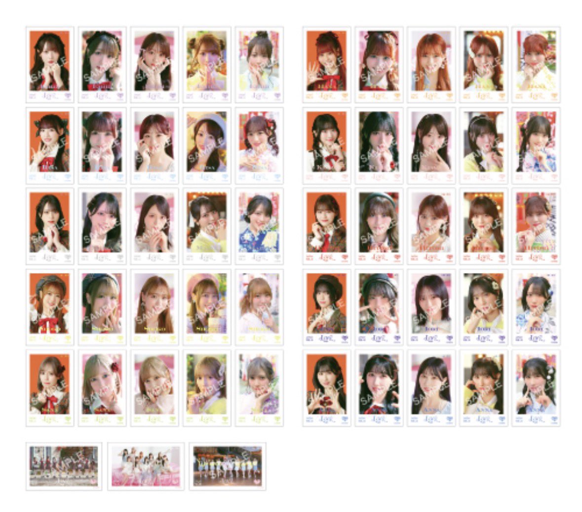 トレ tweet media