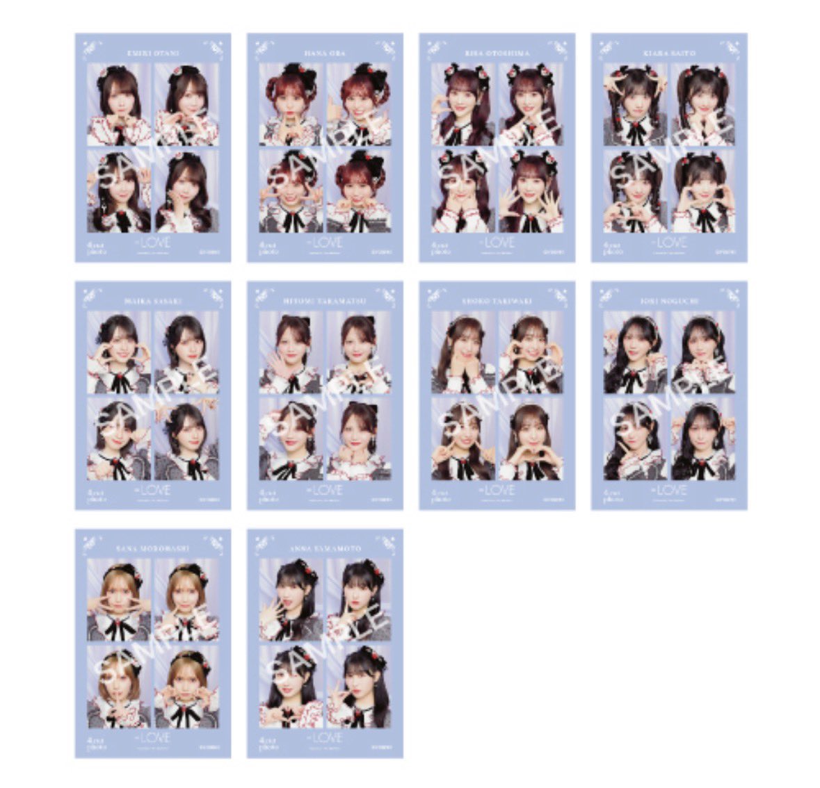 トレ tweet media