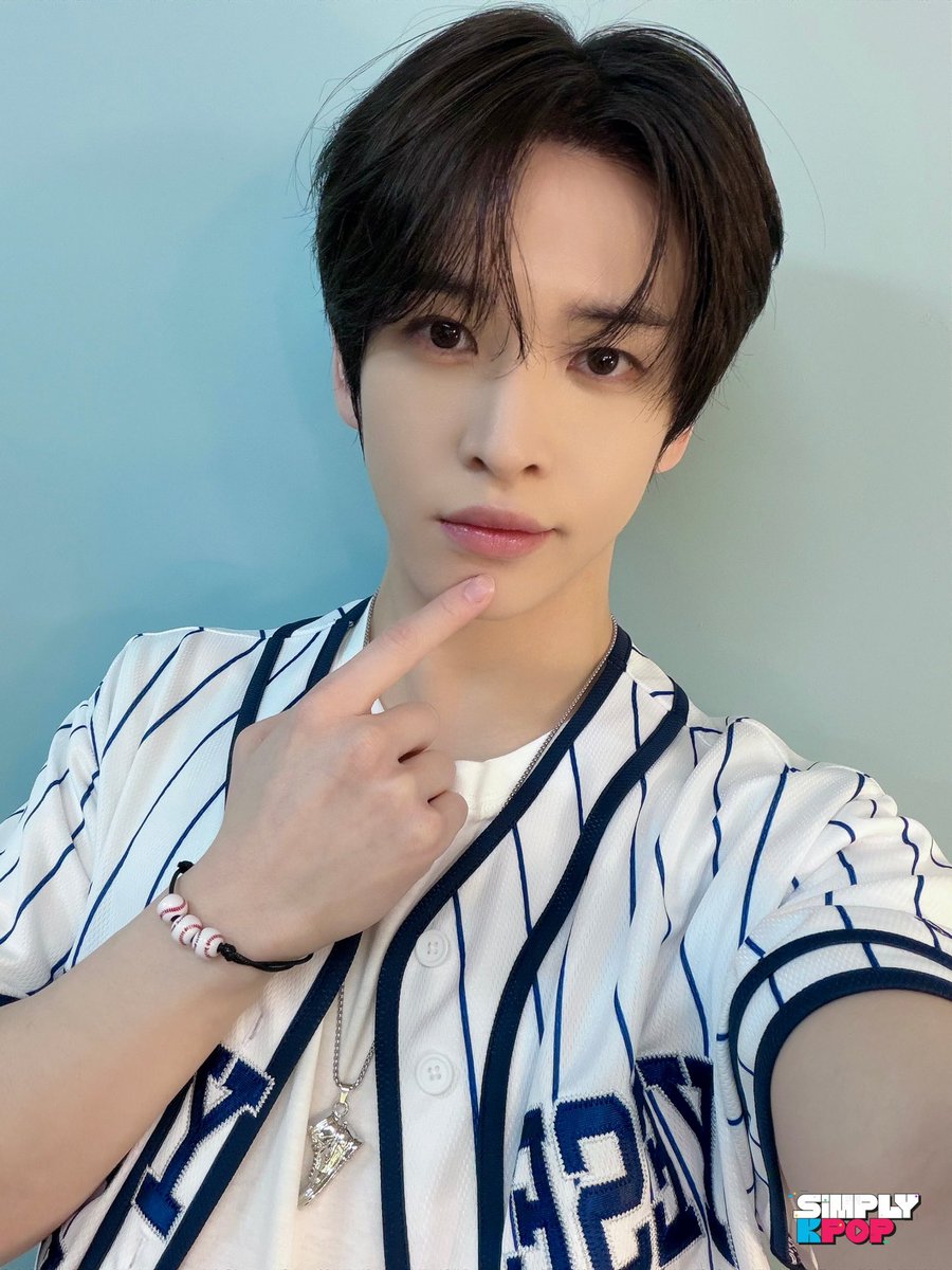 타민🍋 tweet media
