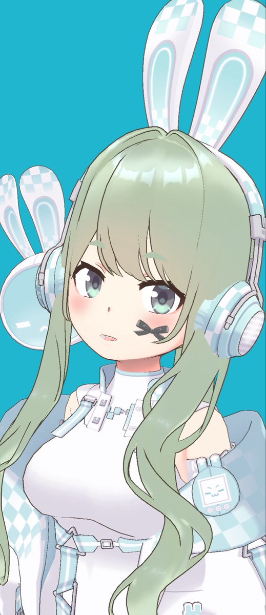 広原もえ【ひろはらもえ】😅💦🍀 tweet media