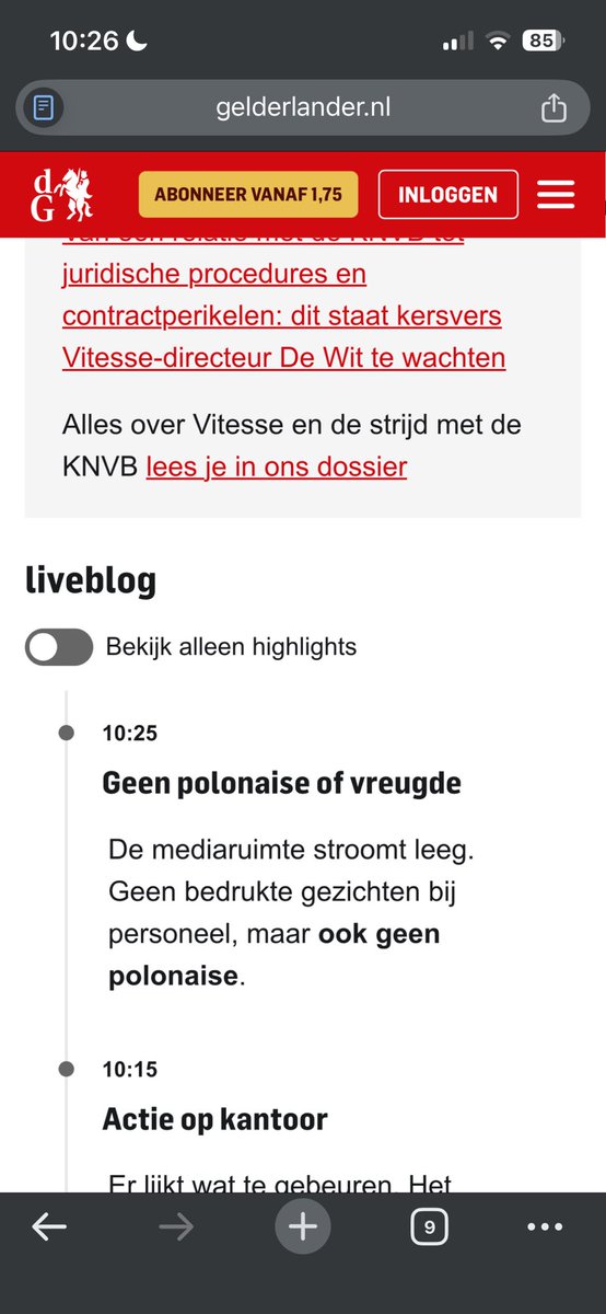 Robin tweet media