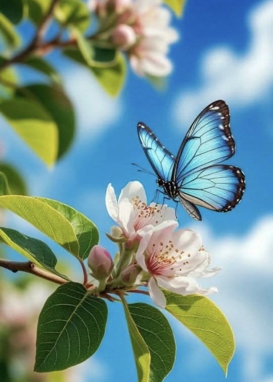 COOZY 💙 KINDNESS tweet media