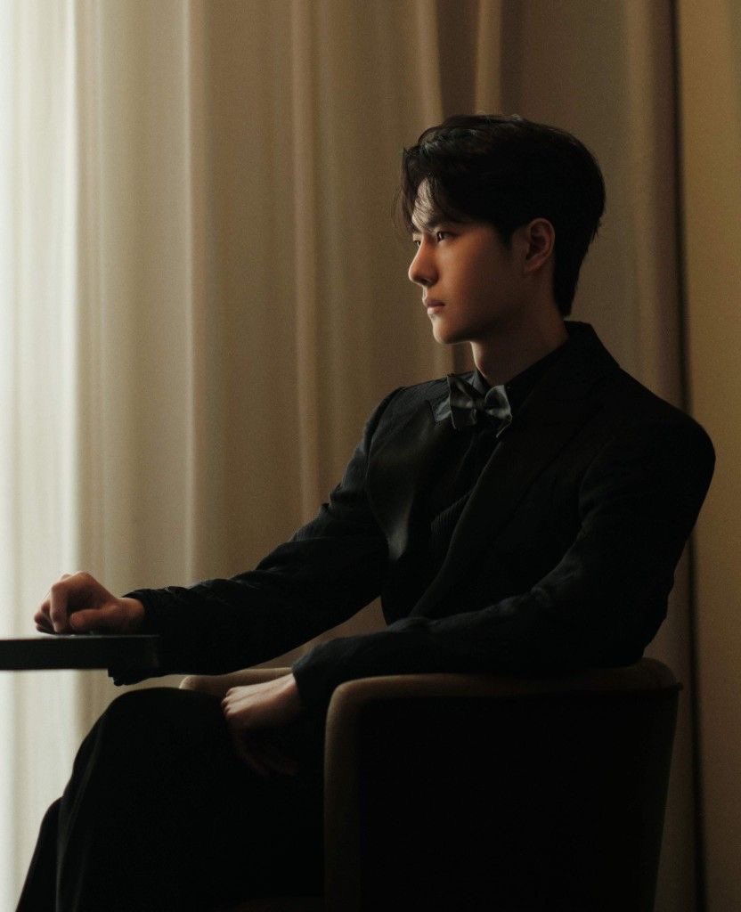 • 𝙲𝙷𝙰𝚃𝚃𝙲𝙷𝙸𝙸 𝙵𝚃.กำลังปั่นออริ tweet media
