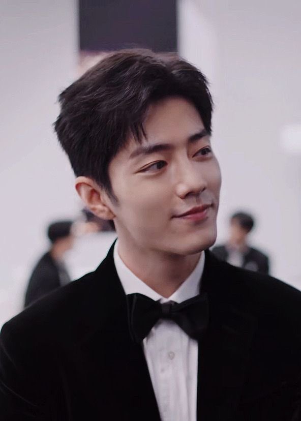 • 𝙲𝙷𝙰𝚃𝚃𝙲𝙷𝙸𝙸 𝙵𝚃.กำลังปั่นออริ tweet media