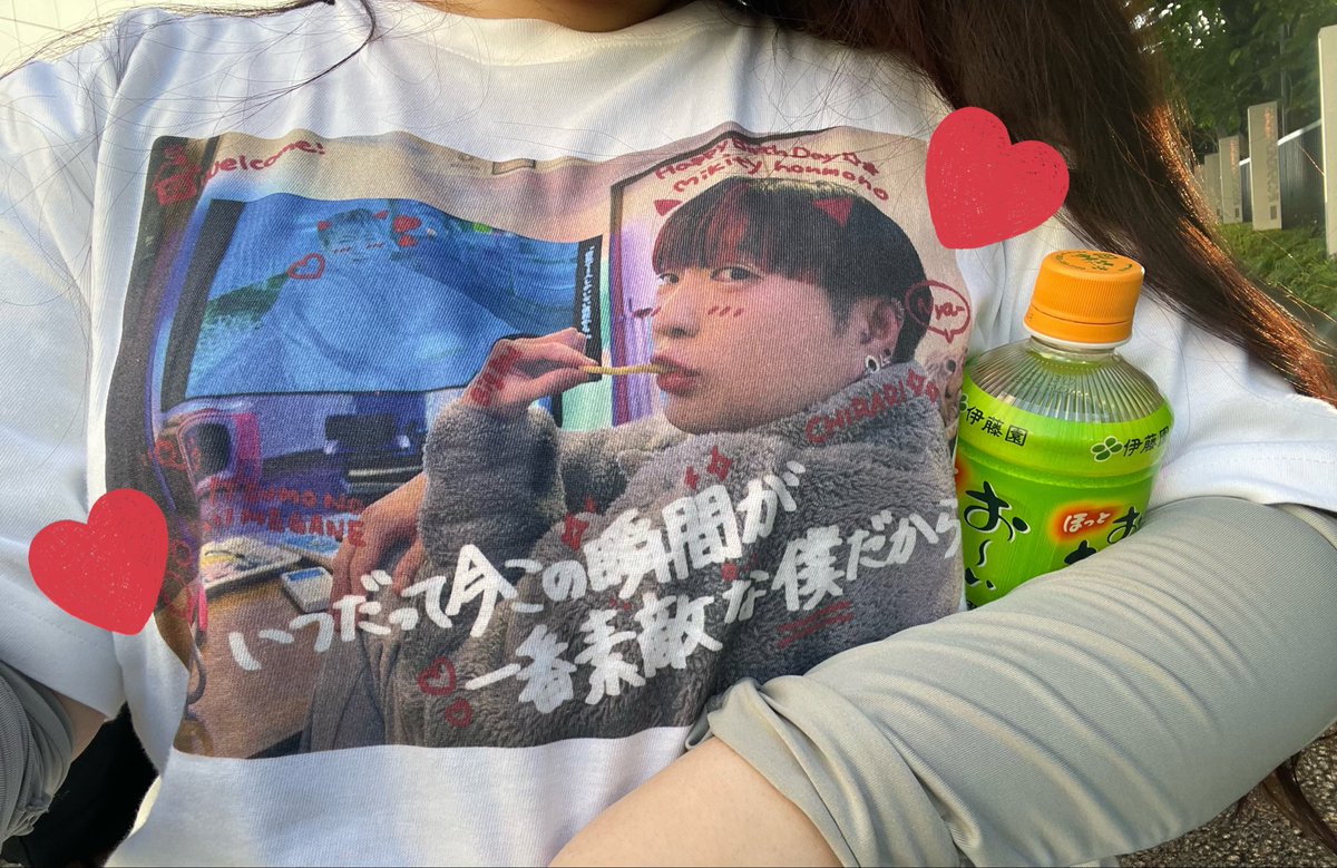 𝒚𝒖𝒊♥ﾇﾇ🫀2ちゃい tweet media