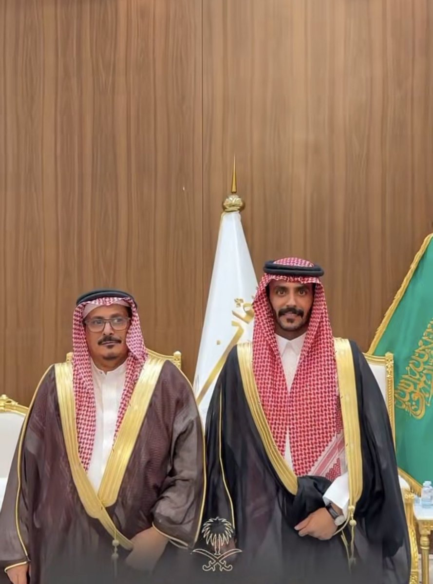 دم أ سماء ايآت التهاني والتبريكات 
الابن العم  /  رائد بن  ذياب بن عويضالرحيمي   بمناسبة  زواجه فالف  مبروك وحياة سعيده
