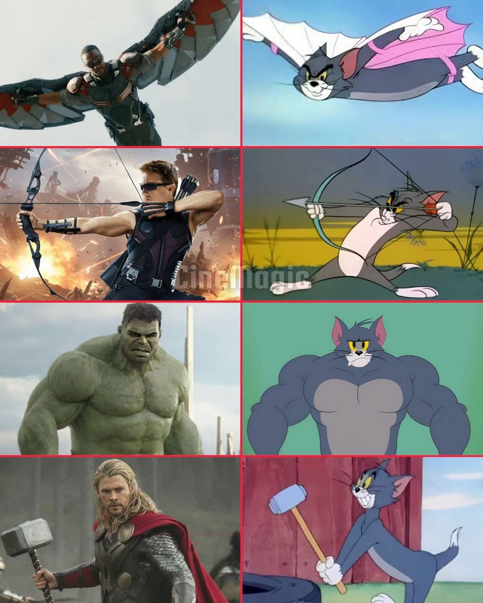 Every Movie Plug tweet media