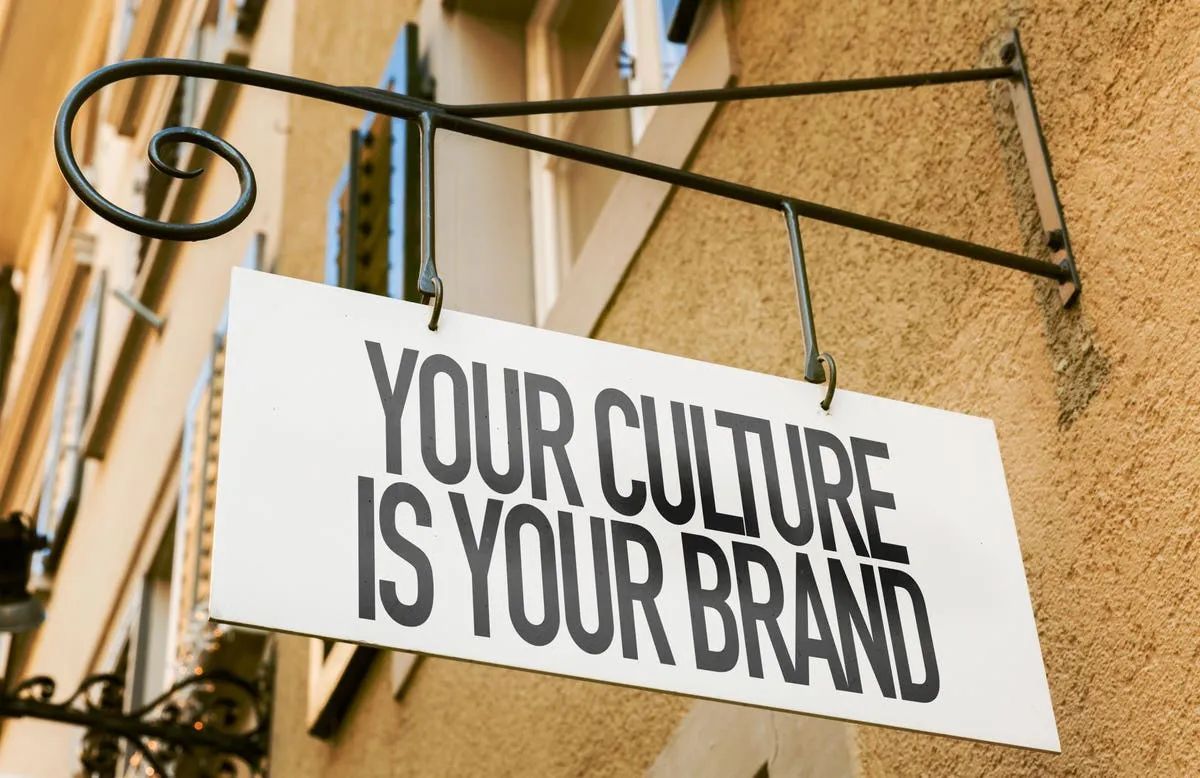 KenroiC's tweet image. Are your corporate values in sync with diversity and inclusion?

buff.ly/4czuWk0 

#organisation #culture #brand