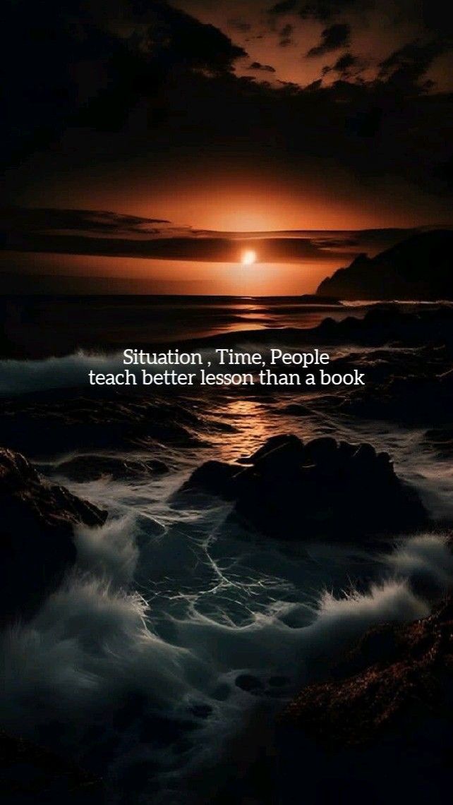 The Motivational Quotes tweet media