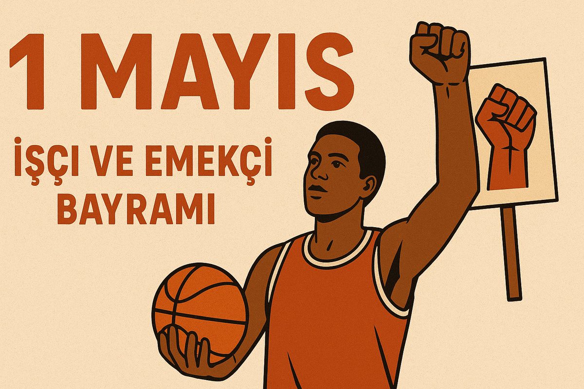 Coach Umit Yanar tweet media