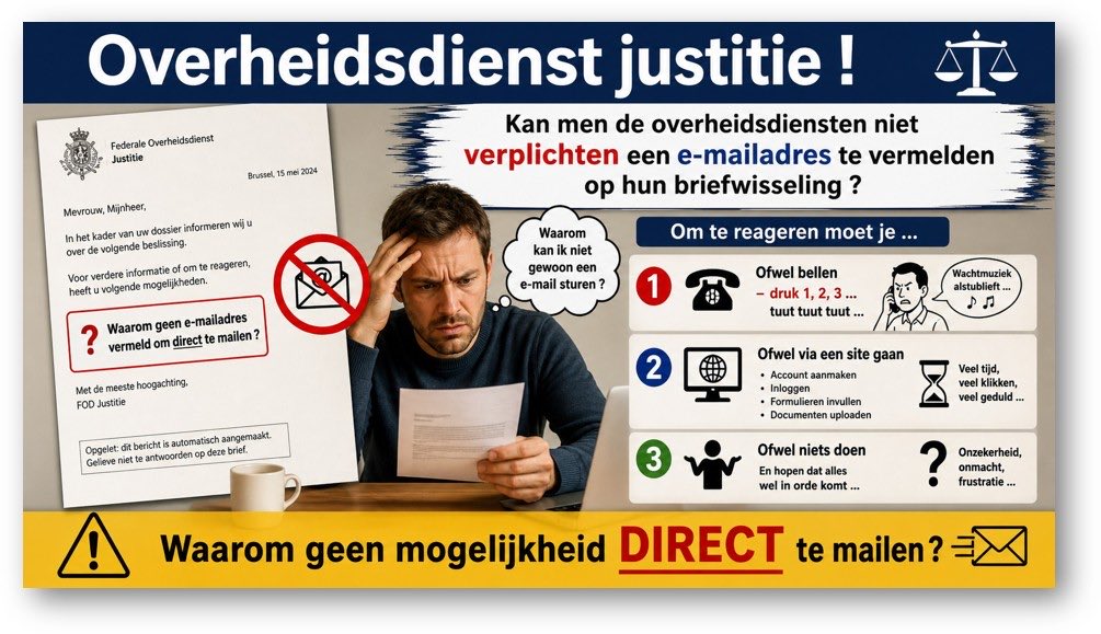 geert messiaen (@geert_messiaen) on Twitter photo 