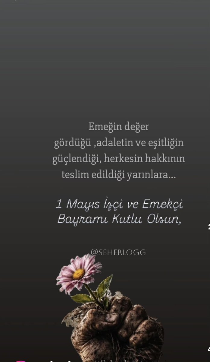 TulinKullah's tweet photo. https://t.co/uipfgkSiMi