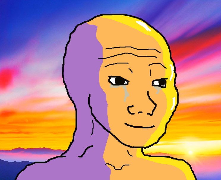 Peter Pain tweet media