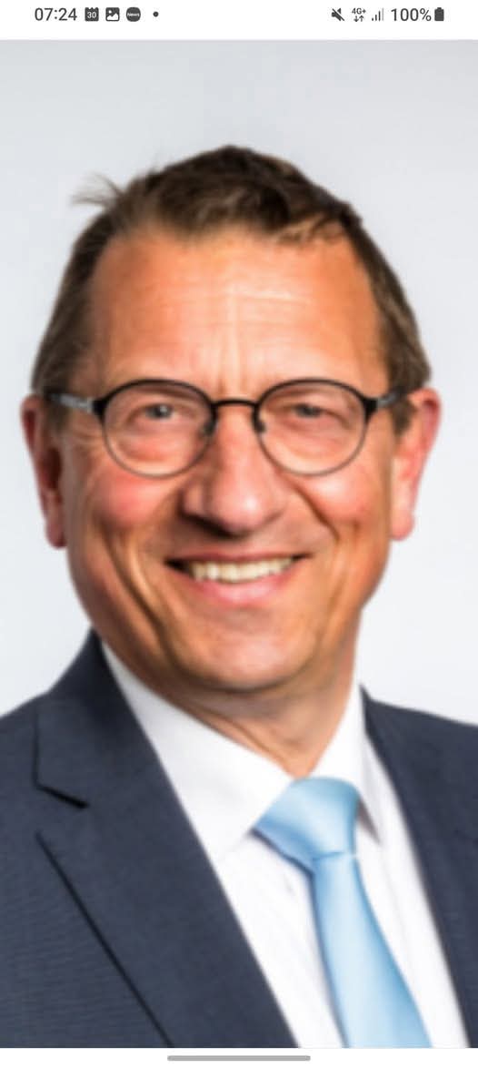 Wim den Oudsten tweet media