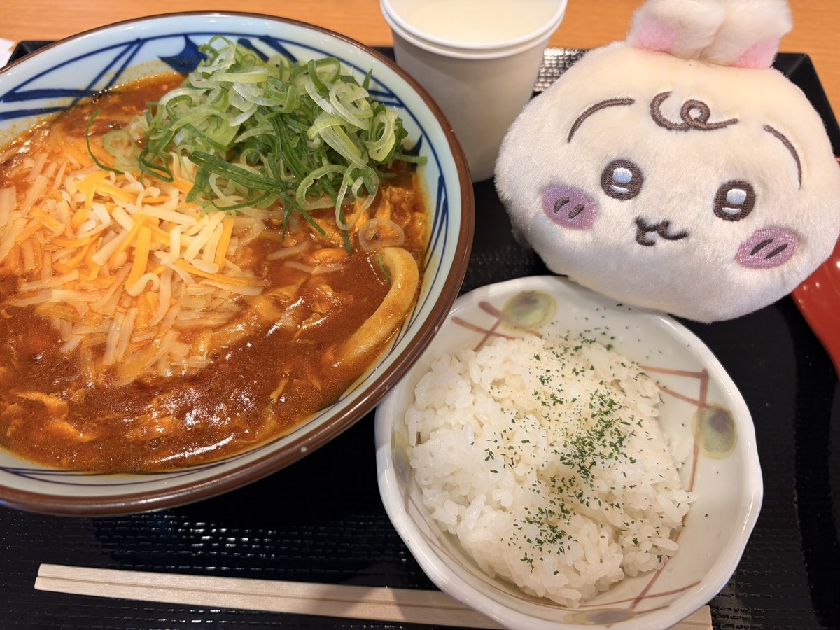 かや🌼*･ tweet media