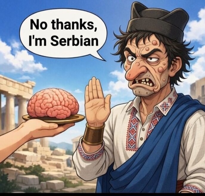 Nora tweet media