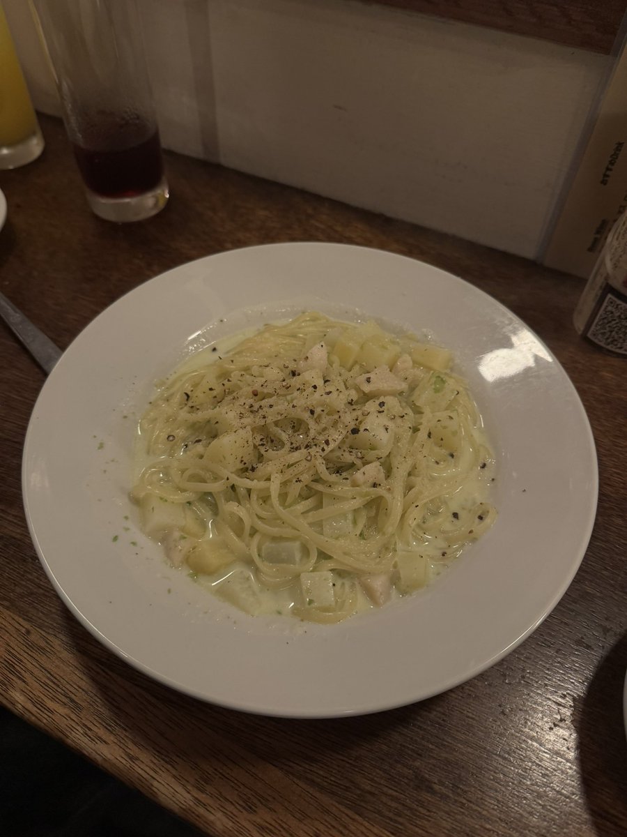ulullll0's tweet photo. 4/30 https://t.co/RzyiAw4jTS
