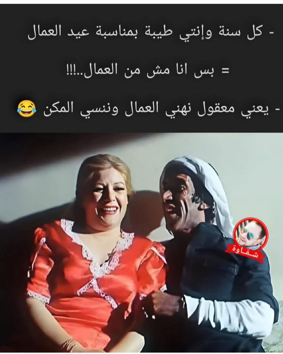 ألو أنا القطة tweet media