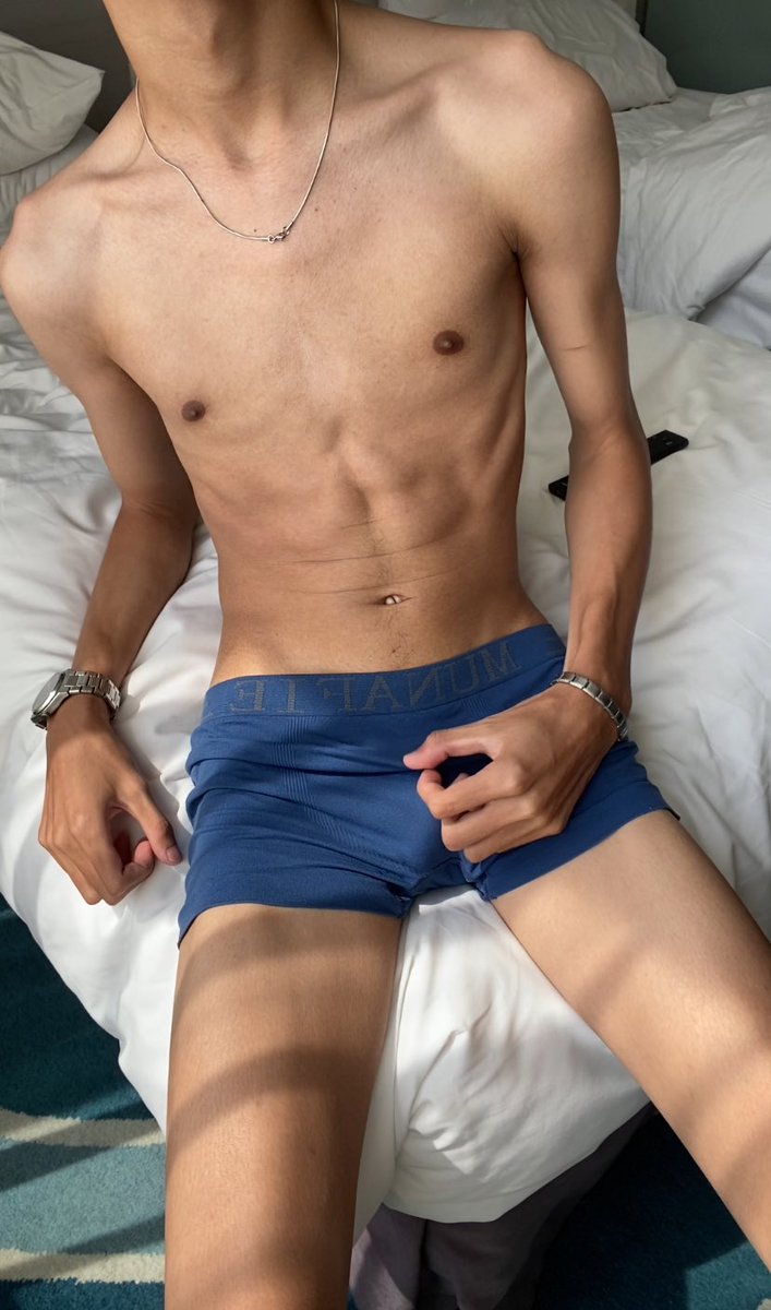 pgn gooning aku ngga? 🤤💦 
master/gooners daerah Jakarta, boleh DM!! 🥵 #gayjakarta #gaybekasi #gaycikarang