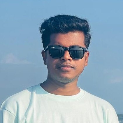 ItsMdAlMamun's tweet photo. Growth doesn't always look like sunshine. Sometimes, it’s the quiet strength of the skyline under a monsoon sky; steady, grounded, and ready for what’s next! https://t.co/q92v9UjtMb
