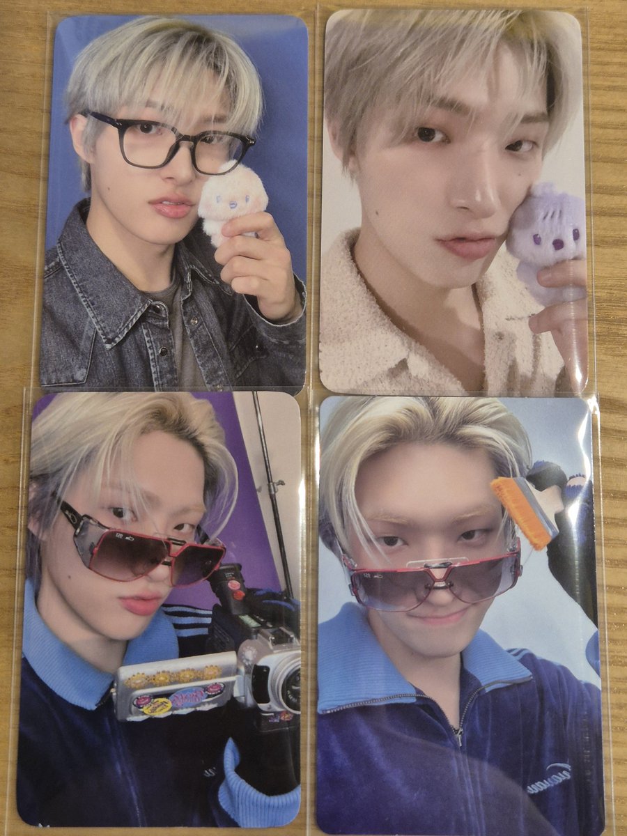 Computer tweet media