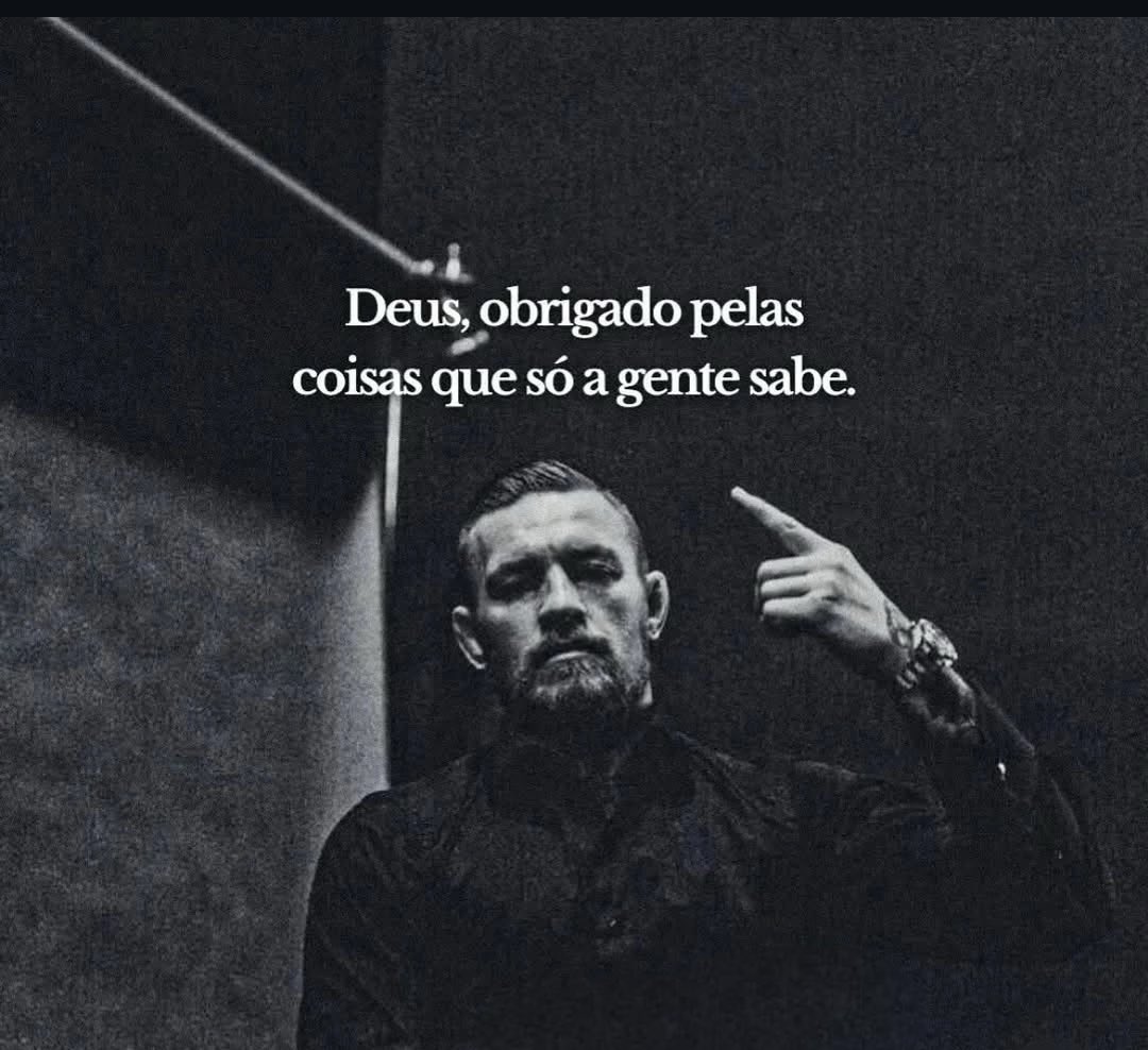 Frases (@inspireipoesia) on Twitter photo 