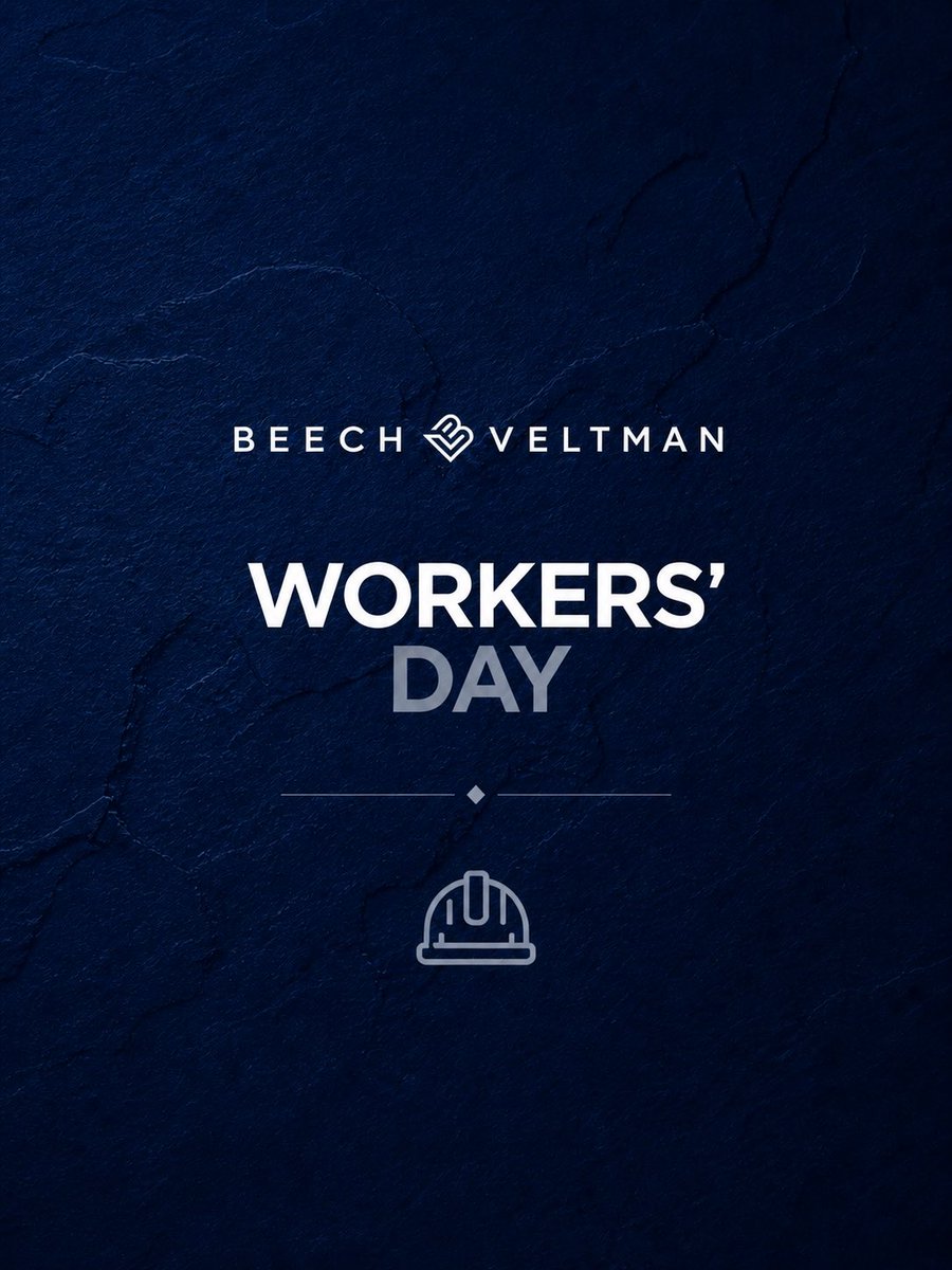 BeechVeltman's tweet image. We recognise the #people at the heart of the #MiningSector working in demanding environments to keep industries moving. Our focus on #WorkplaceSafety &amp;amp; #ZeroHarm supports operations that put #PeopleFirst. We acknowledge #MiningWorkers across #SouthAfrica shaping the industry.