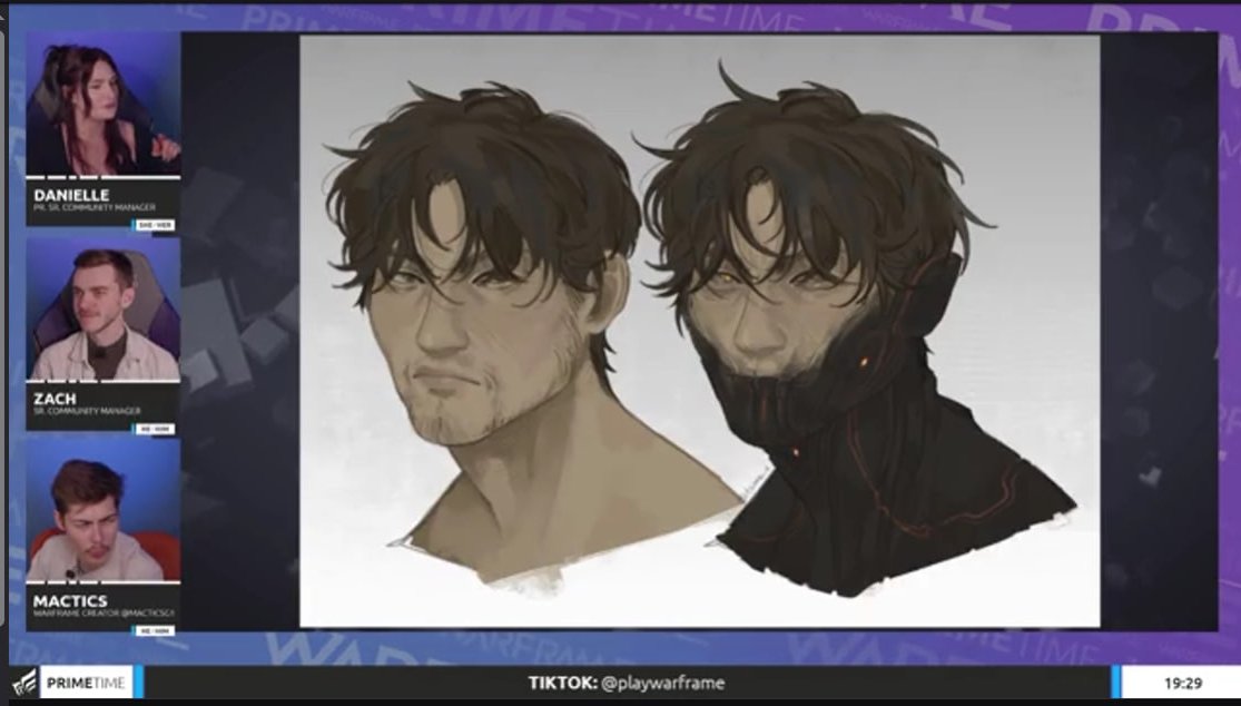 tsima_d's tweet photo. I missed both prime times, but... wow, THANK YOU SO MUCH @thetayking 🥹 https://t.co/c6NcooJxEz