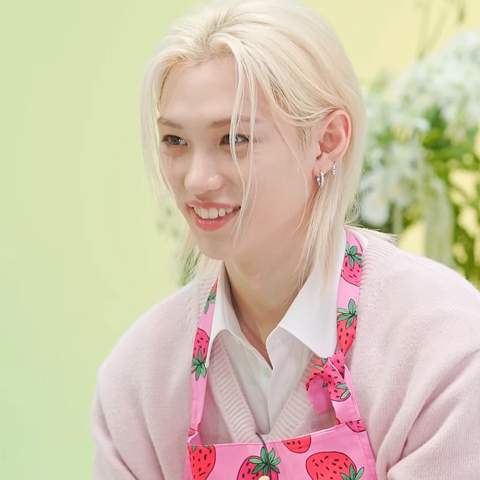 야옹뽁 tweet media