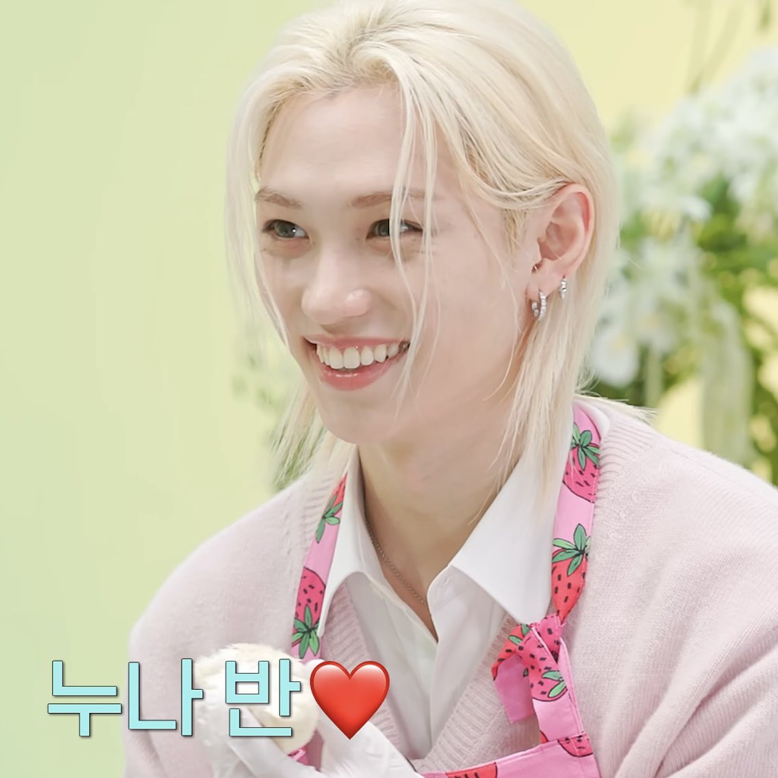야옹뽁 tweet media