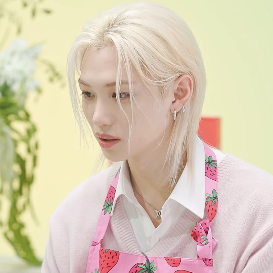 야옹뽁 tweet media